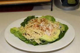 Black Bean Taco Salad Jason S Deli Jason S Deli Shrimp And Pasta Salad Jasons Deli Recipes Shrimp Pasta Salad Jasons Deli