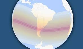 Find solar eclipses, lunar eclipses, and planetary transits worldwide from 1900 to 2199. Eclipse Solar De Diciembre 2020 Cuando A Que Hora Y Donde Se Podra Ver Este Fenomeno La Republica