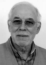 Fernando António Coelho Agência Duarte