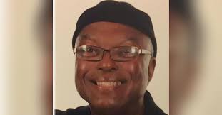 Mr. Edwin Melvin Jones Jr. Obituary