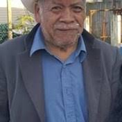 Search Pedro Martinez Obituaries and Funeral Services