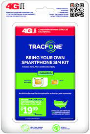 Can you supply me with your regular us nuber, i.e. Tracfone Wireless Keep Your Own Phone Tracfone 3 In 1 Activation Kit