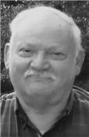 Raymond Seckinger Obituary (2021)