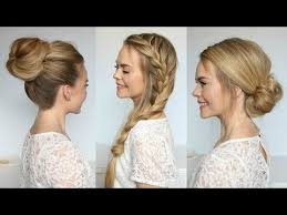 In Today S Tutorial I Will Be Sharing All Of My Tips And Tricks For Clipping In Hair Extensions I Ve Clip In Hair Extensions Long Hair Extensions Hair Styles