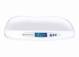 Scales.net is an atlanta based national seller of industrial, commercial, home & kitchen scales, lab balances and scales parts & accessories. J Scale Baby Nest Scale Scale Product Help Customer Support
