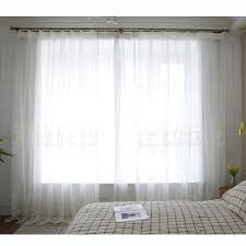 We did not find results for: Moderne Gardinen Mit Gestickten Spitzen In Weiss Fur Wohnzimmer