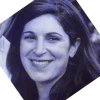 20+ "Athena Ross" profiles