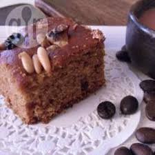 Pin Op Desserts