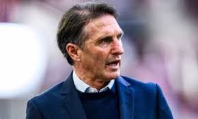 Bandits Release 75 Abducted Zamfara Pupils