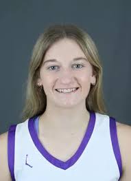 Courtney Krueger's Instagram, Twitter & Facebook