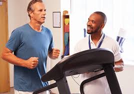 Image result for Inhalation Challenge Test