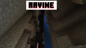 Download minecraft for mac & read reviews. Download Minecraft Pe 0 18 0 Apk Free Ender Update