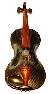 Pin On Violin