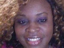 Fundraiser for Brescha McMiller by Reginald Mcmiller : Wynee McMiller Final  Expenses