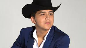 ¿belinda y christian nodal esperan a su primer hijo? Christian Nodal Ya Se Quiere Casar Con Belinda