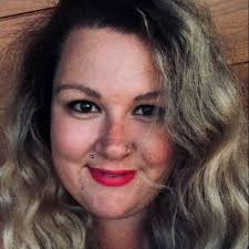 Ministers LeBlanc, Bibeau change comms staff