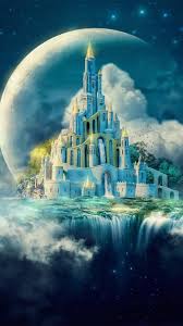 Over 40,000+ cool wallpapers to choose from. Best Wallpapers For Android Apk Download