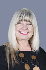 Denise Kovach, CFP®, AIF®, NSSA®