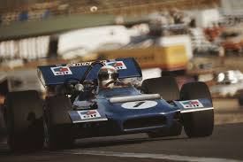 In 2021, the race will be held from 06 to 09 may. 1970 Spanish Grand Prix Race Report Stewart The Matador Motor Sport Magazine