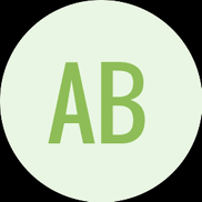 Find new and preloved aqua sphere items at up to 70% off retail prices. Businesses In Burnet Tx Alignable