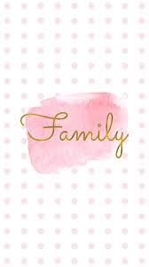 Just pick from the lots and enjoy using them. Rose Gold Pink Instagram Highlight Covers Free Novocom Top