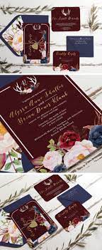 45 Best Receptions Invitations Design For Your Wedding Wedding Invitations Rustic Wedding Invitations Trendy Wedding Invitations