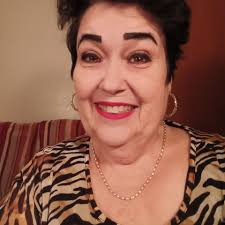 Late night agreement with @realdonaldtrump and leadership to keep your  crypto transactions private like cash.