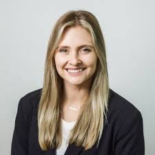 Sylvester Long Jr., MPS