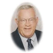 P. Stuart Shuford Obituary 2010