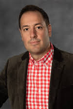 Anthony Faber's Instagram, Twitter & Facebook