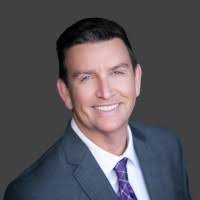 Chinery”님의 프로필 600+