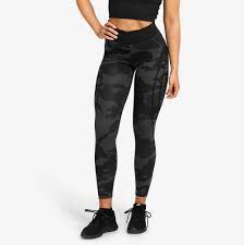 Better bodies womens hoodies and jackets. Better Bodies Leggings Von Better Bodies Kauft Die Camo High Tights In Unserem Shop
