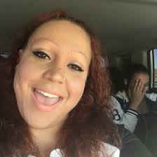 Jaclyn Zaragoza (jackiex381)