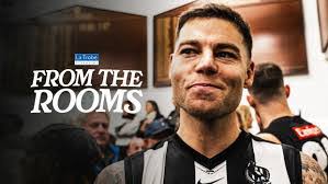 Stacey Livingstone's Instagram, Twitter & Facebook