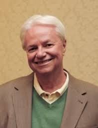 Goble William "Mac" Floyd Obituary