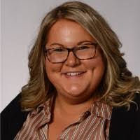 Jennifer Brunke's Instagram, Twitter & Facebook