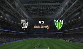 9' golo rio ave fc galeno rio ave fc: Portuguese Primeira Liga Archives Halaman 5 Dari 14 Central Bola