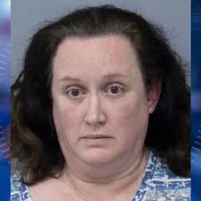 Deputies: Mother drugged child to go to work