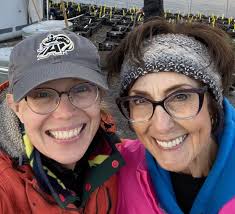 Podcast Episodes Archives