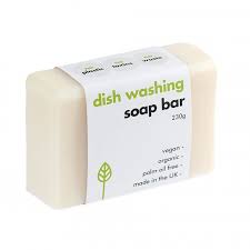Its purpose is to provide extensibility, neutrality, verbosity and independence. Washing Up Dish Soap Bar Boobalou Co Uk