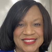 Teresa Beamon ,DNP,MSN-Ed, RN, Caritas Coach