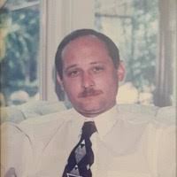 Roy Mcelwee's Instagram, Twitter & Facebook