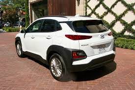 Free — no obligation · huge savings on new cars 2019 Hyundai Kona Sel Awd Review