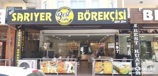 Best Cafe Sariyer Borekcisi Fethiye Mugla Iletisim Bilgileri Fethiye Bilgi Yiyecek Ve Icecek