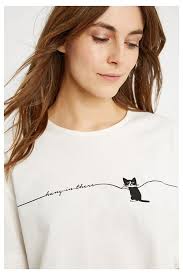 Find the perfect hang in there cat stock photos and editorial news pictures from getty images. Tops Hang In There Cat Tee