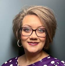 The Hair Zone & Nail Spa