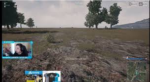He was in the middle of an intense fight with multiple enemies. Playerunknown S Battlegrounds Stream Sniping Ban Divides Community Polygon