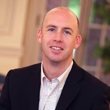 Kevin Folan's Instagram, Twitter & Facebook