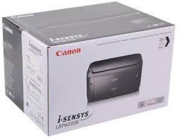 Whether you have a laser or inkjet printer, jarir carries a wide range of printer ink cartridges and toners including those from brands such as hp, canon, brother, and epson. Canon I Sensys Lbp6030b Monochrome Laser Jet Printer Price From Jumia In Nigeria Yaoota