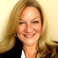 James Cofer email address & phone number